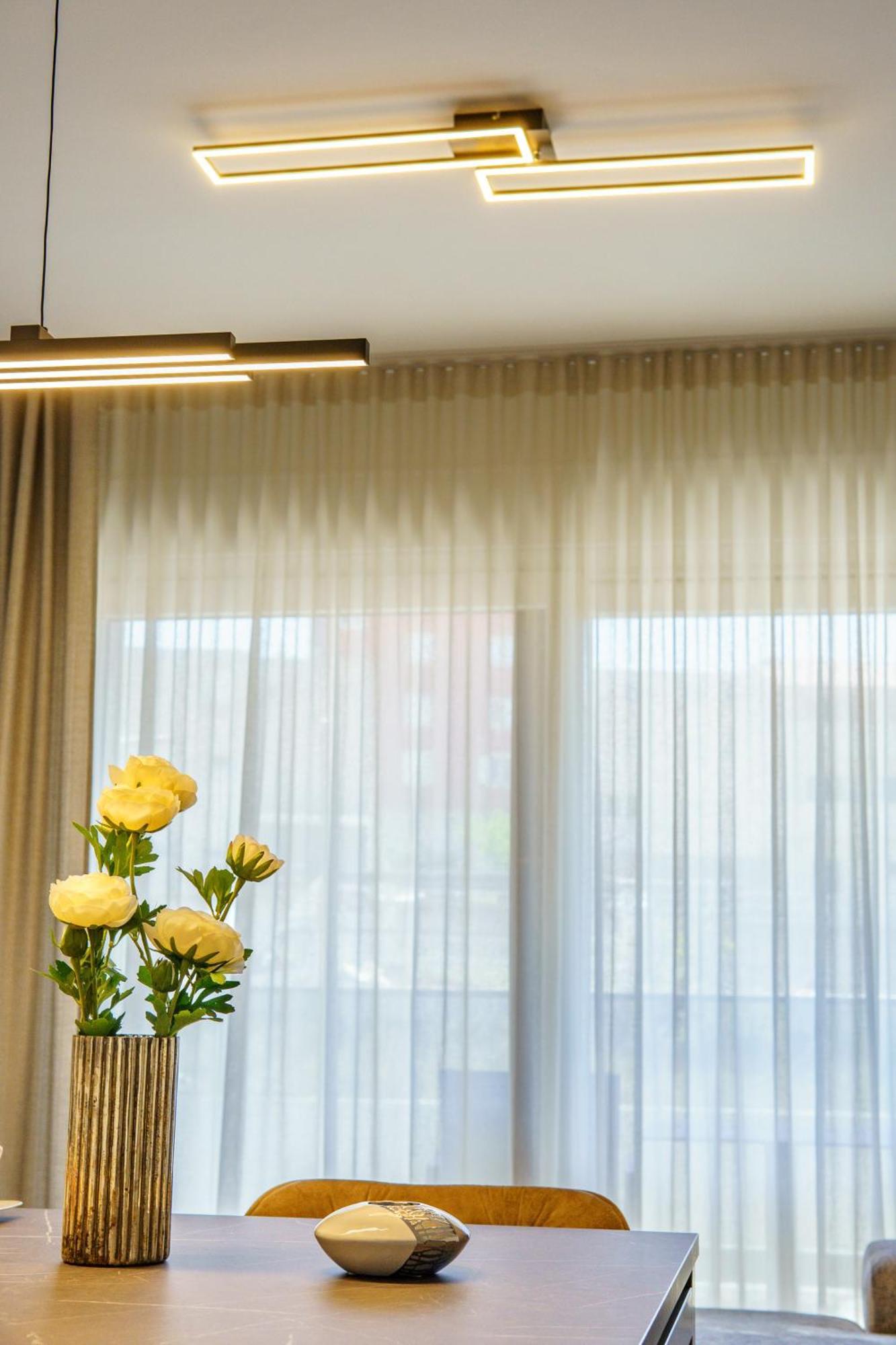 Bila - Mari Apartment